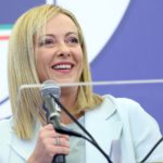EUROPEE 2024 – UN COMMENTO AL VOTO