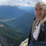 IL MIO SOLE IL MIO CASOLARE