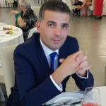 IL RUGGITO, DIECI ANNI E NON SENTIRLI