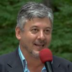 DETERMINAZIONE, PASSIONE E PERSEVERANZA: ING. DOMENICO CERMINARA