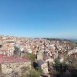 SAVELLI – ANNO ZERO
