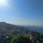21 giugno 2026 – Momenti di Savelli