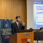 FERDINANDO FAZIO: INVESTIRE SUL CAPITALE UMANO